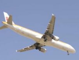 Sepla asegura que hay pilotos despedidos por garantizar la seguridad