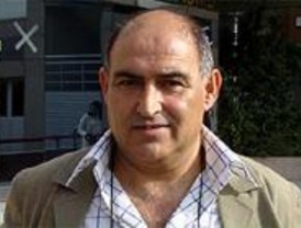 CCOO pide que se cumpla el Plan Director de Prevención de Riesgos