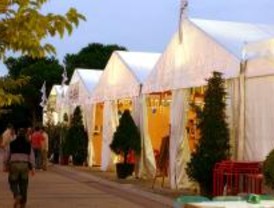 Municipios pequeños tendrán ayuda para celebrar sus fiestas