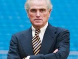 Ramón Calderón podría dimitir como presidente del Real Madrid este viernes