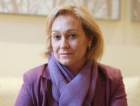 'La vivienda protegida superó a la libre en 2007'