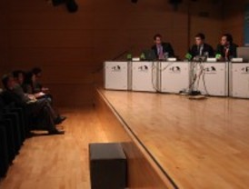 ¿Es posible usar solo energías renovables?