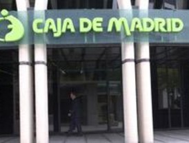 Granados: 'Al sucesor de Blesa no lo elegirá Rajoy sino los órganos de gobierno'