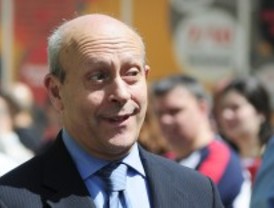 Wert llama irresponsables a los padres que se sumen a la huelga estudiantil