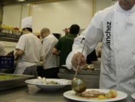Madrid crea cinco nuevos títulos de FP para el próximo curso