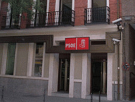 Ferraz aplaza la decisión sobre Móstoles