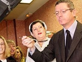 Más comidas a domicilio para los mayores