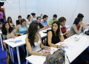 Adams Formación promueve el empleo juvenil