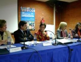 Avalmadrid financia en tres años 621 operaciones de mujeres emprendedoras
