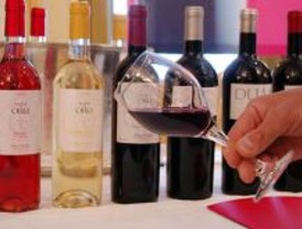 Prestigiosos chefs promocionan los vinos de Madrid en EE.UU.