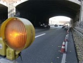Se expropiarán terrenos para crear nuevos accesos en la A-2 en Torrejón de Ardoz