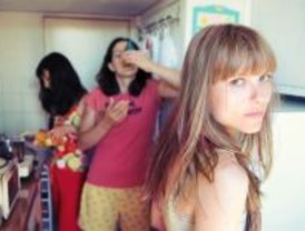 Cine, música, teatro y otras alternativas