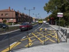 Torrelodones tendrá libertad de horarios comerciales