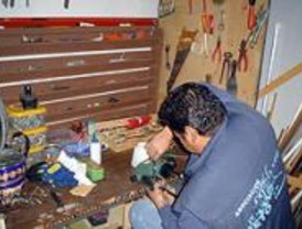 Regalos solidarios