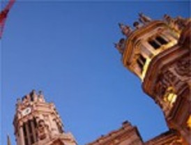 El Prado de Gallardón