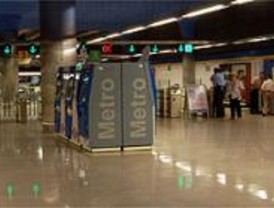 JSM pide que se congele el precio del transporte público en Madrid