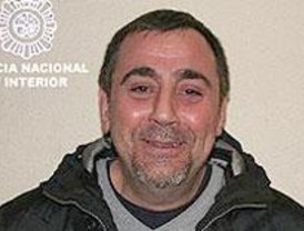 La Policía detiene en Majadahonda a dos miembros de la Camorra napolitana
