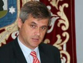 PSOE denuncia ante la Fiscalía vertidos tóxicos en el salobral