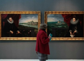 ¿Qué hacer este fin de semana?