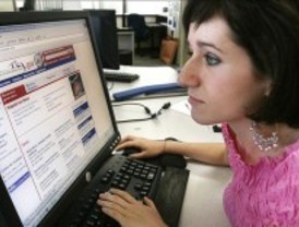 La Cámara informa a los empresarios sobre las ventajas y desventajas de contratar a un community manager