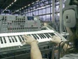 COMUSICA organiza la III edición del salón de instrumentos musicales