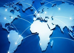 La Cámara de Comercio acerca oportunidades de negocio a las empresas españolas