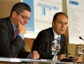 El Ayuntamiento gestionará 6.500 millones en 2008, un 10,5% más que en 2007