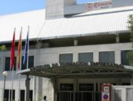 La Cámara organiza un viaje de empresas madrileñas a Centroamérica