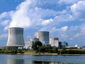 La Comunidad delega en el Gobierno central la decisión sobre el cementerio nuclear