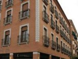 Alquilar una casa de vacaciones en Madrid cuesta 161 euros por persona en agosto