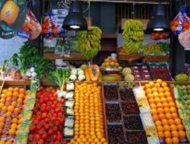 A dieta por el planeta