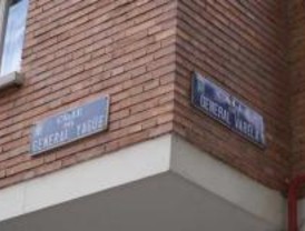 El PSOE propone la asignción de una calle al primer medallista olímpico madrileño