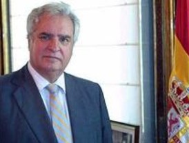 El Defensor del Pueblo destapa irregularidades en centros de menores de la región