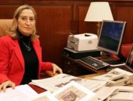 'Las necesidades de los dependientes aún no están cubiertas'