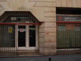 La Seguridad Social gana 10.167 cotizantes en Madrid en octubre, un 0,36% más