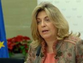 El 63% del gasto en 2006 fue para Sanidad y Educación