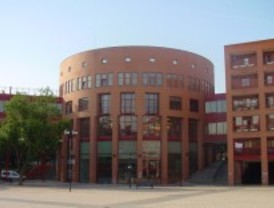 Coslada celebra sus fiestas patronales