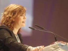 Las pensiones subirán conforme al IPC