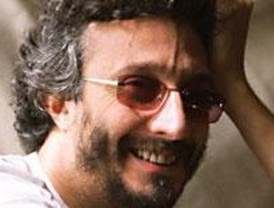 Fito Páez ofrecerá nueve conciertos para presentar un disco grabado en Madrid