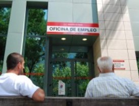 Los sindicatos y la oposición consideran que la reforma laboral es ineficaz