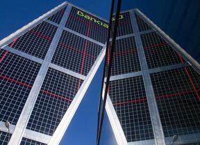 Bankia constituye un fondo de titulización para impulsar los préstamos a pymes y autónomos