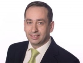 Dimite el tercer teniente de alcalde de Parla por motivos de salud