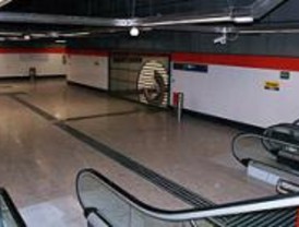 Metro de Madrid y Renfe aumentarán sus servicios con motivo de la Cabalgata de Reyes