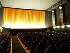 'Verdi Nights': cine barato todos los días