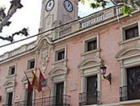 'AlcaláJoven', una nueva revista para los jóvenes de Alcalá
