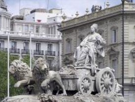 La Comunidad asesoró a 600 madrileños para retornar a la región