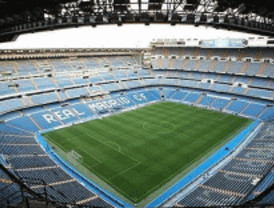 Servicio especial de la EMT para la final de la Champions League