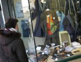 Gestiones ágiles para los comerciantes