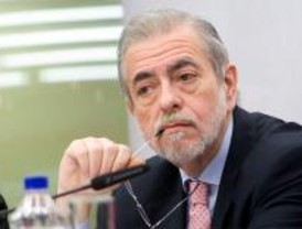 Madrid no ingresó 2.994 millones desde 2002