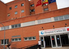 La atención de los profesionales, lo más valorado de la sanidad pública en Madrid